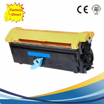  Compatibil Cartuș de Toner Înlocuire Aculaser M1200 M 1200 SO50523 3.2 k pagini alb-Negru Laser Printer