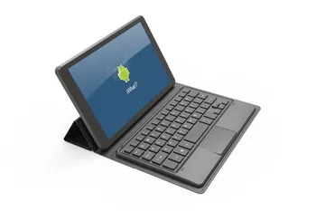  panou tactil cu tastatura Bluetooth pentru aoson r83c tablet pc aoson r83c caz de tastatură aoson r83c caz tastatură